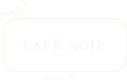 Café Noir – an intimate bistro in the heart of Tel Aviv